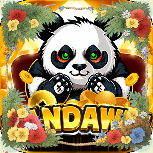 pandawin — mitra unggulan