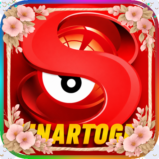 sinartogel — mitra unggulan
