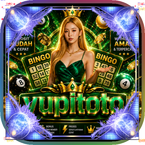 yupitoto — galeri pratinjau - APK Resmi